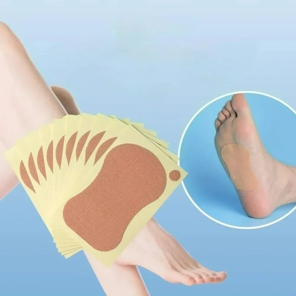 5Pcs 보이지 않는 겨드랑이 땀 방지 패드 통기성 이음매없는 일회용 땀 패드 얇은 땀 흡수 패치 여성 남성