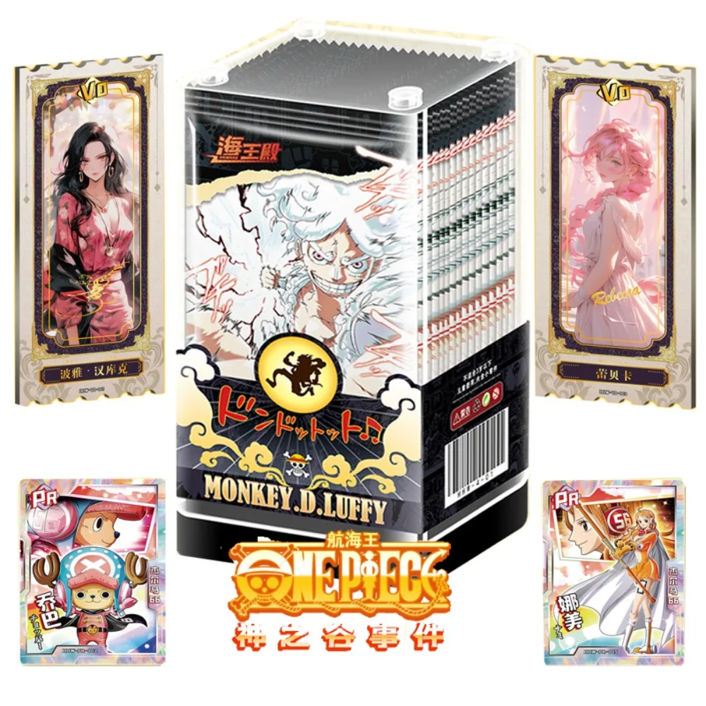 S080e0ef767a544eca1c80a3971f65