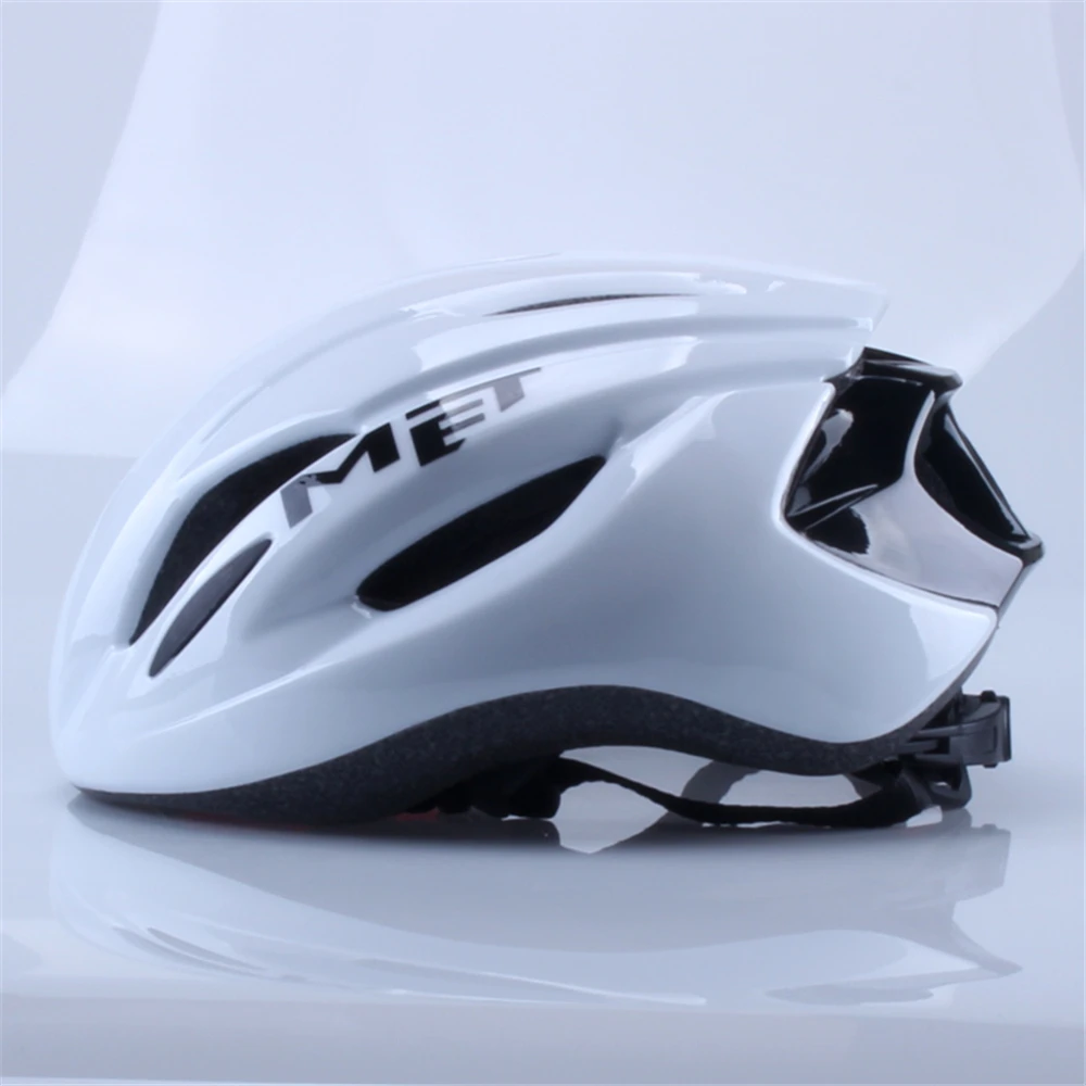 ERFÜLLT Marke MTB Rennrad Helm Outdoor-Sport Männer Ultraleicht Aero Sicher Kappe Fahrrad Mountainbike casco x bici da corsa – Detail 6