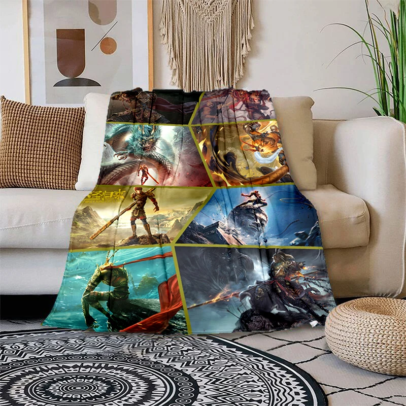 Sun WuKong-������ ŷ ����Ʈ ��� ���� ��� ħ�� ���� �ε巴�� ������ ��� �ö��� ������ ������� ������ ���, ������