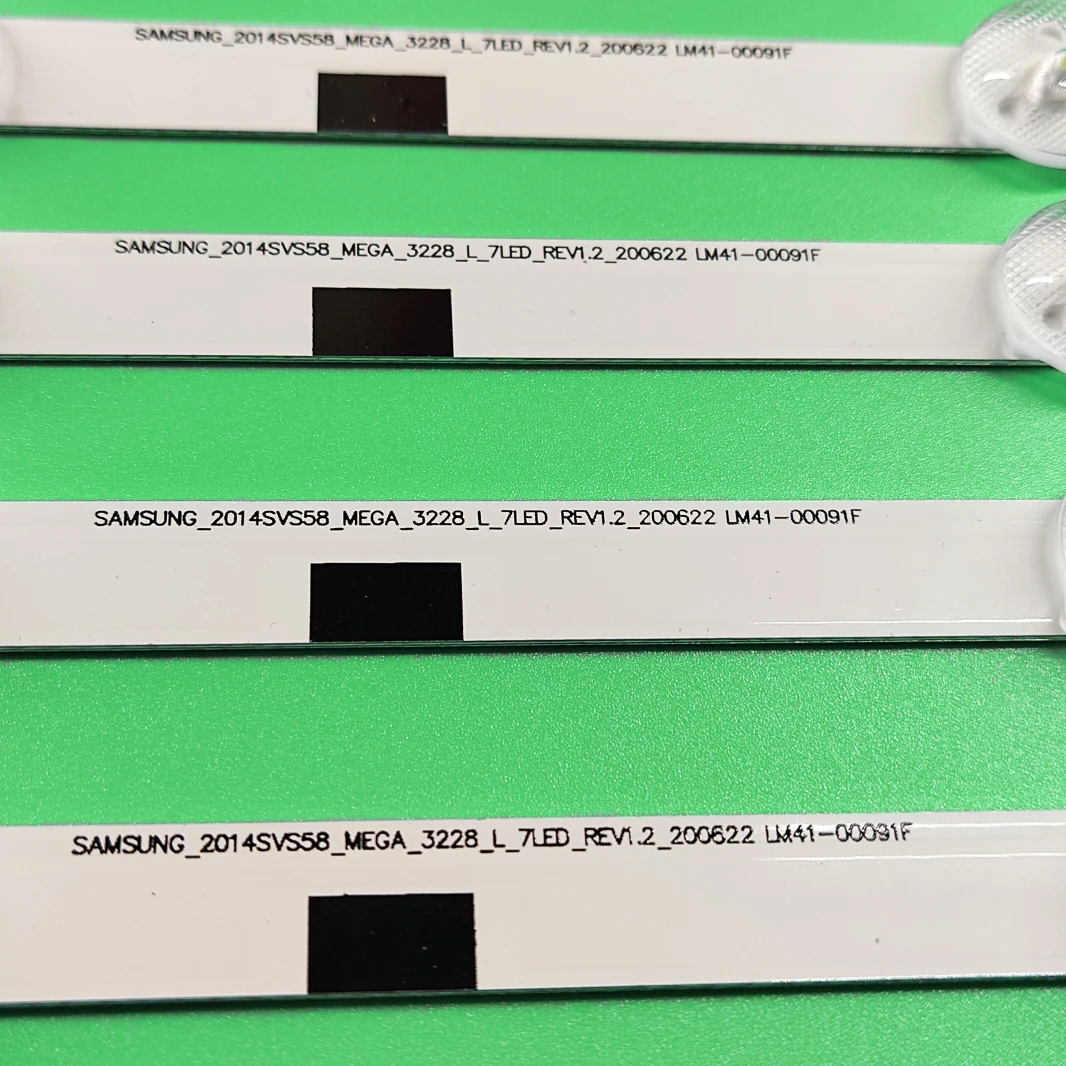 LED Ʈ Ʈ (12) amsung UN58H5202 UE58H5200 UE58J5002AK UE58J5200 UN58H5203 UE58H5200 UE58J5202 UA58H5200 UE58J5005