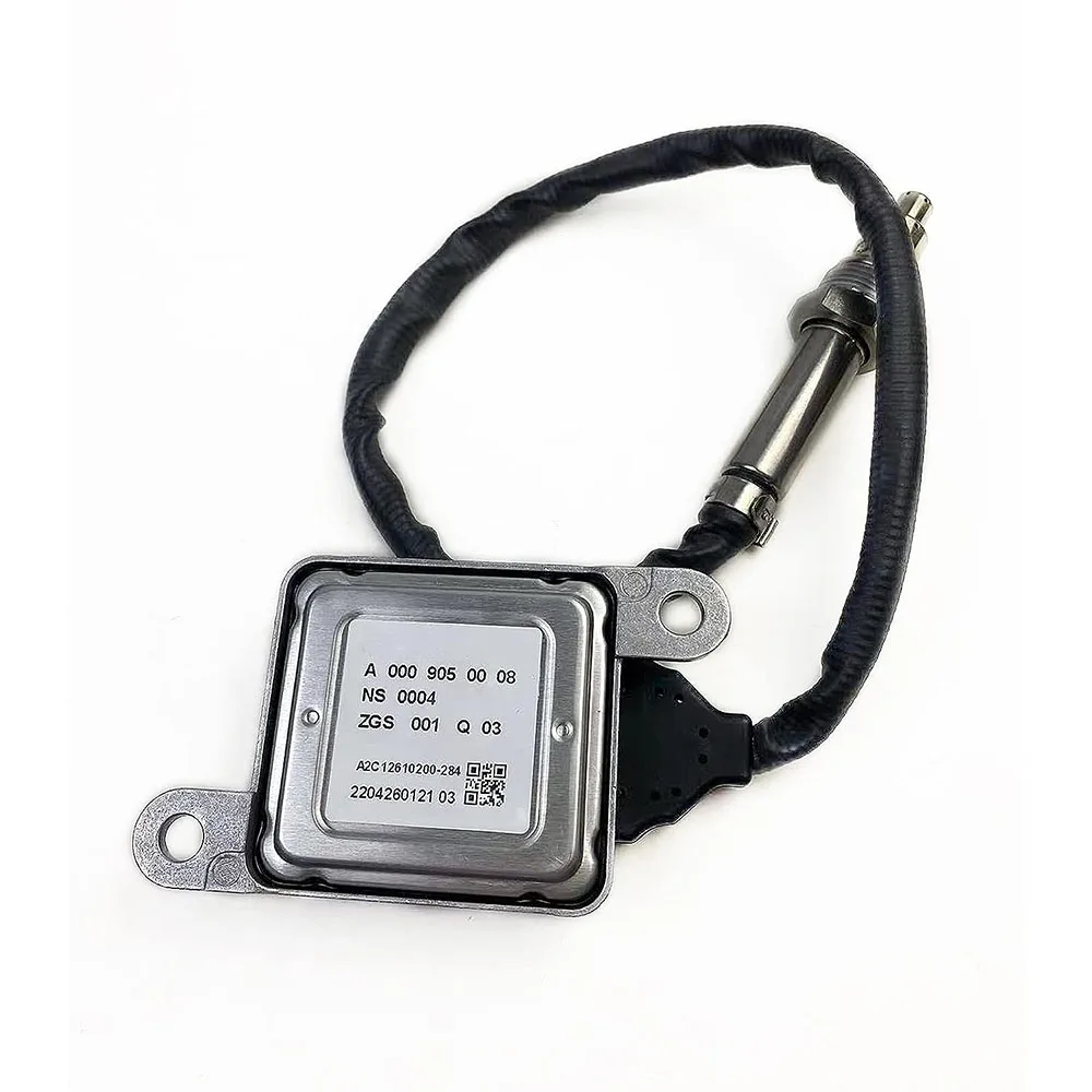 NOX    0009050008, ޸  X253 R172 W222 V222 X222, 5WK96681D, A0009050008, 5WK96681E, ǰ