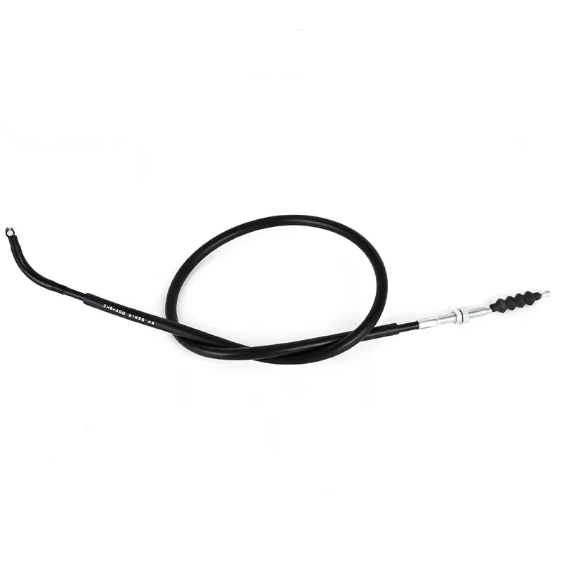 

Трос Сцепления Мотоцикла, трос, Проволочная линия для Honda CB190R/X/SS, кабель ускорения, запасные части