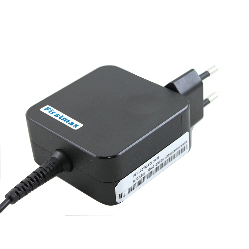 Lenovo Yoga 520-14IKBR 530-14ARR 530-14IKB 710-15ISK 81C8 81H9 81EK/81FQ 80U ADLX65CLGK2A 20V Power Supply 3.25A 65W Charger power adapter laptop charger
