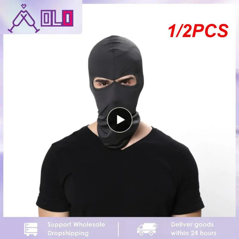 

1/2 шт. пикантное нижнее белье, маска с открытым ртом для глаз, головной убор, косплей, интимные товары, стильная эротическая маска, капюшон