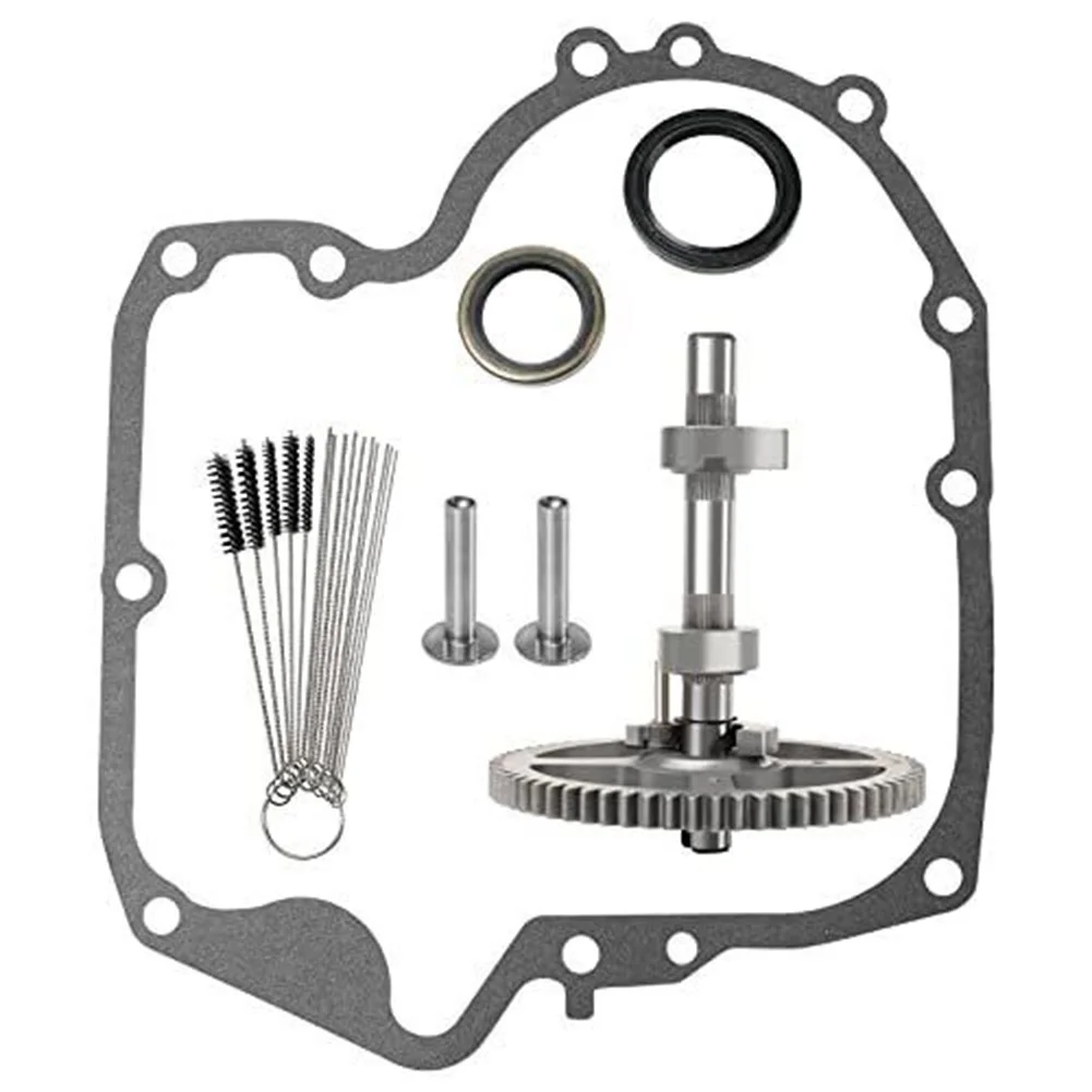 793880 Nockenwelle für 84005207,697110,793583,792681,791942,795102 