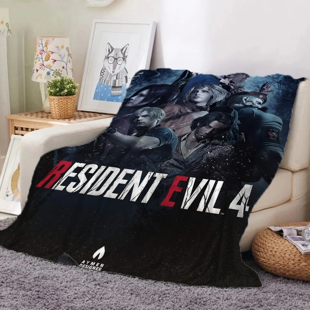 ���½� ������ ���, ħ�� ����, ǫ���ϰ� �ε巯�� ���, ����, ���� ħ�� ���, ħ�뺸, ������