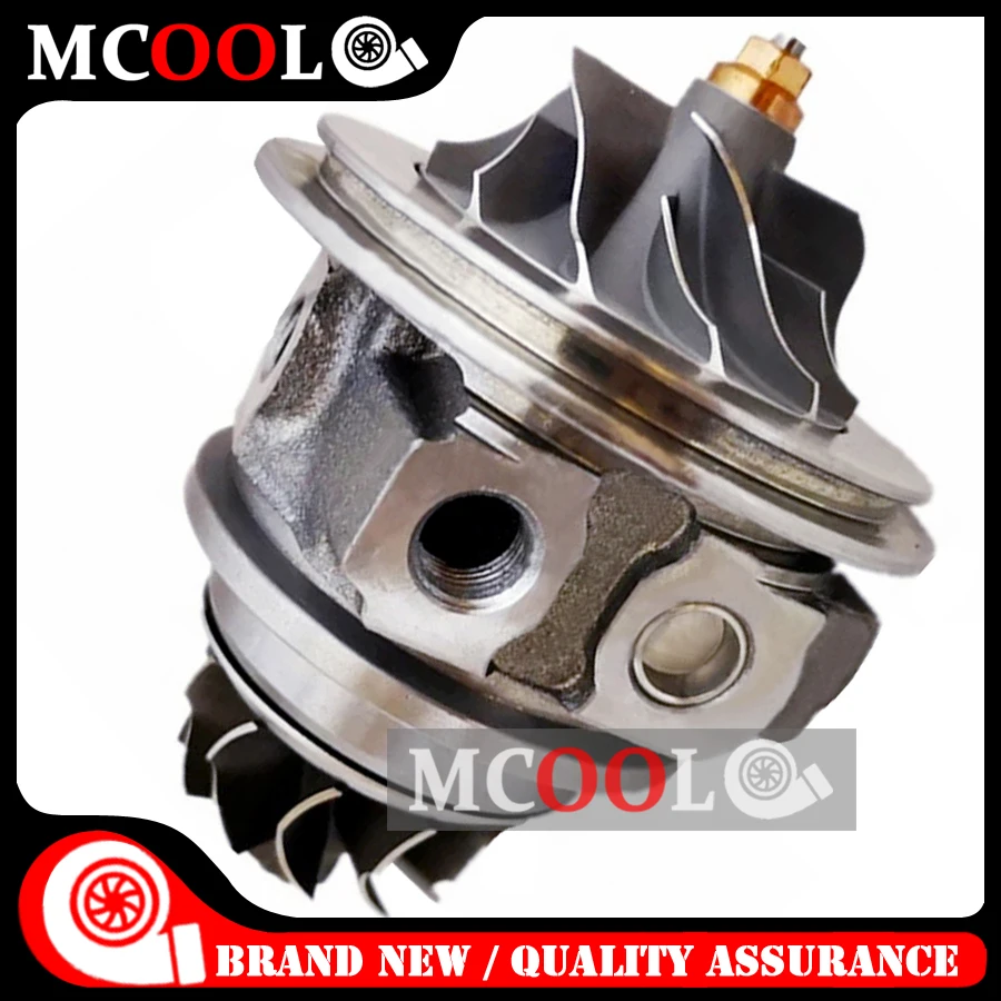 Nuova Cartuccia Ricambi Auto Turbo 49377-06902 Core Nucleo Turbo Per Theta G4Kc Motore Turbo Core