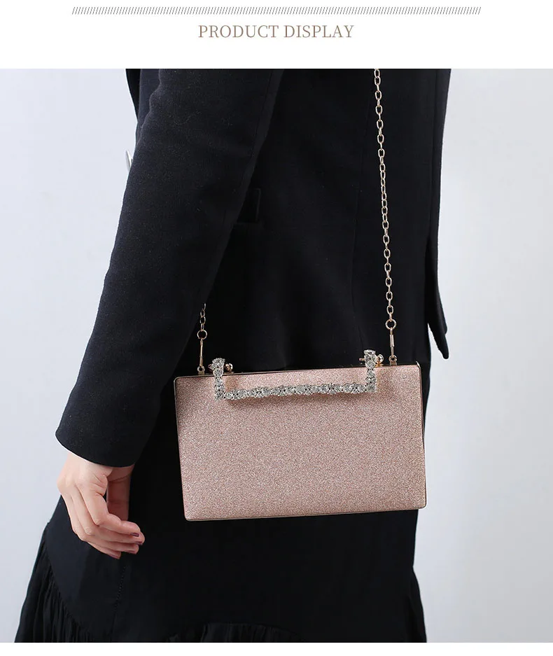 Clutch Bag 8