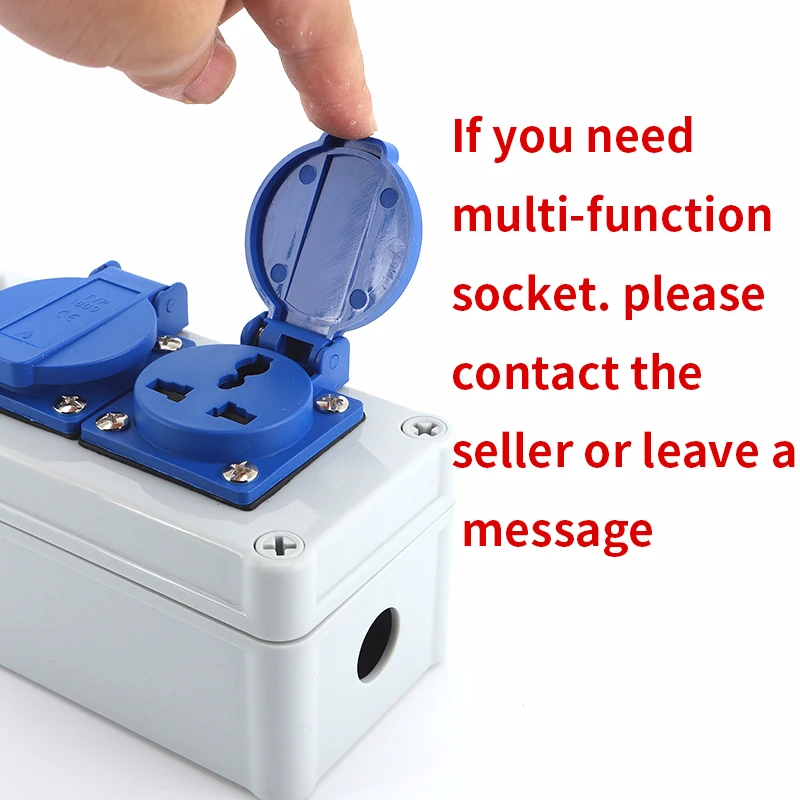 Slide image ed7d5e677a5f4485aac964d08bd2708f