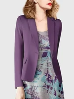 EVNISI-Purple-Notched-Cardigan-Blazer-Coat-And-Printing-Suspender-Dress-Two-Pieces-Stitching-Casual-High-Street.jpg