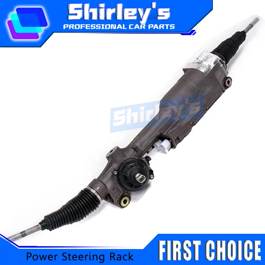 

Power Steering Rack For VW oudin 2015 AUDI A6 4G0909144G A2C3094181000 4G0909144L 4g1423055dc 4G0909144J 4G0909144T 4G1423055BA