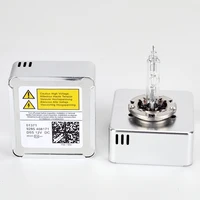 XENON D5S  HID headlight 25W 6000k 4300k 8000k 2