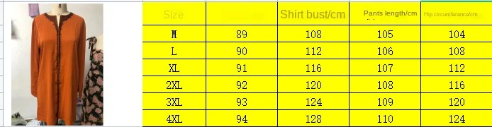 Muslim Fashion Embroidered Robe Men Long Ethnic Style Long Sleeve Set Qamis Homme Musulman Pakistan Kaftan Ropa Islamica Hombre