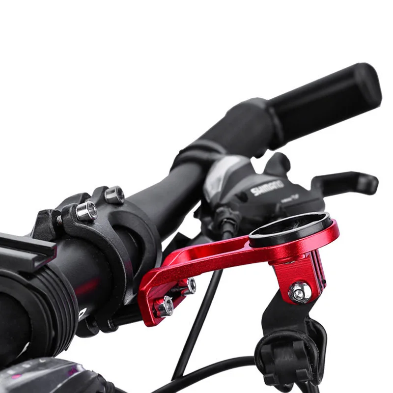  ǻ ĵ Ȯ  Ȧ Garmin Bryton Cateye cyber MTB   GPS ġ 귡Ŷ Ŭ , ũ ǻ ĵ Ȯ  Ȧ  ư Ĺ 