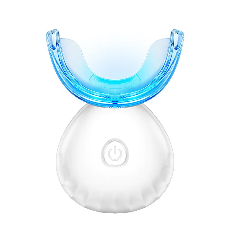 Teeth Whitening Set Components