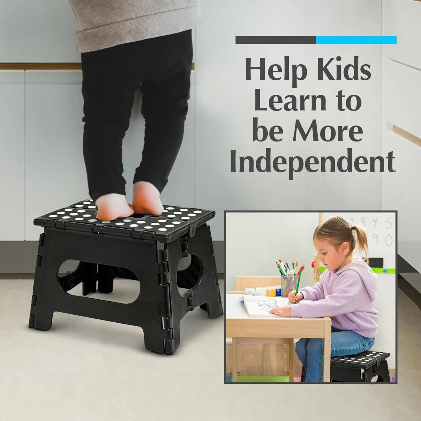 Slide image 81d0730164564197a46a131fb9e31845