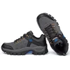 Mens & Women Classical Hiking Boots Summer Winter Outdoor Non Slip Fashion Sneakers Ankle Boot Boys Rubber Climbing Shoes Autumn 4