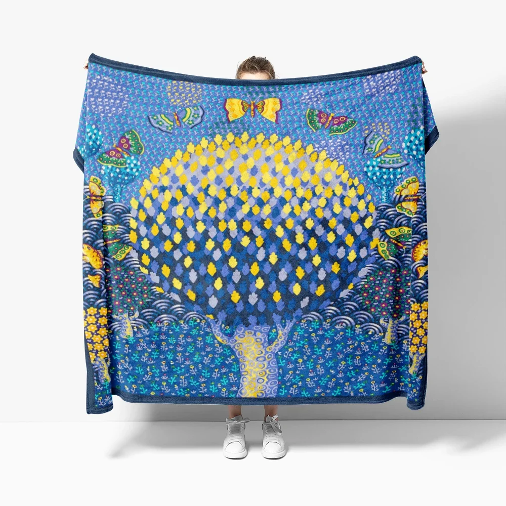 ���� �׸� ���� �ö��� ������ ���, ���� ����Ʈ �淮, �ƴ��� ������ ��� ���� ���� ķ�� ����, Ȩ ���� ħ�� ���