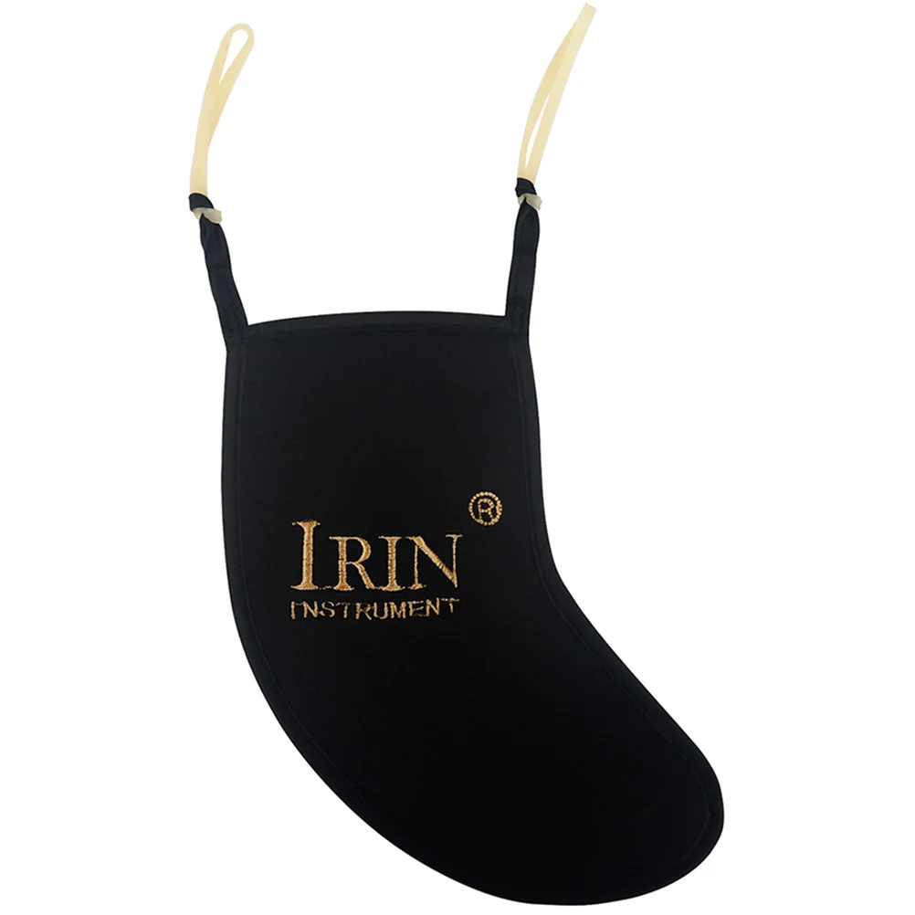 

Violin Chin Shoulder Rest Pad String Instrument Shoulder Pad Pressure Reducing Rest Pad