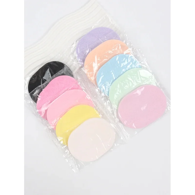 Slide image 3cb38a9500904f1bbe2c0748d067f770