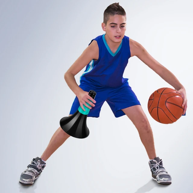 青色 パス練習用バリアリバウンダー