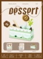 7391-189-pcs