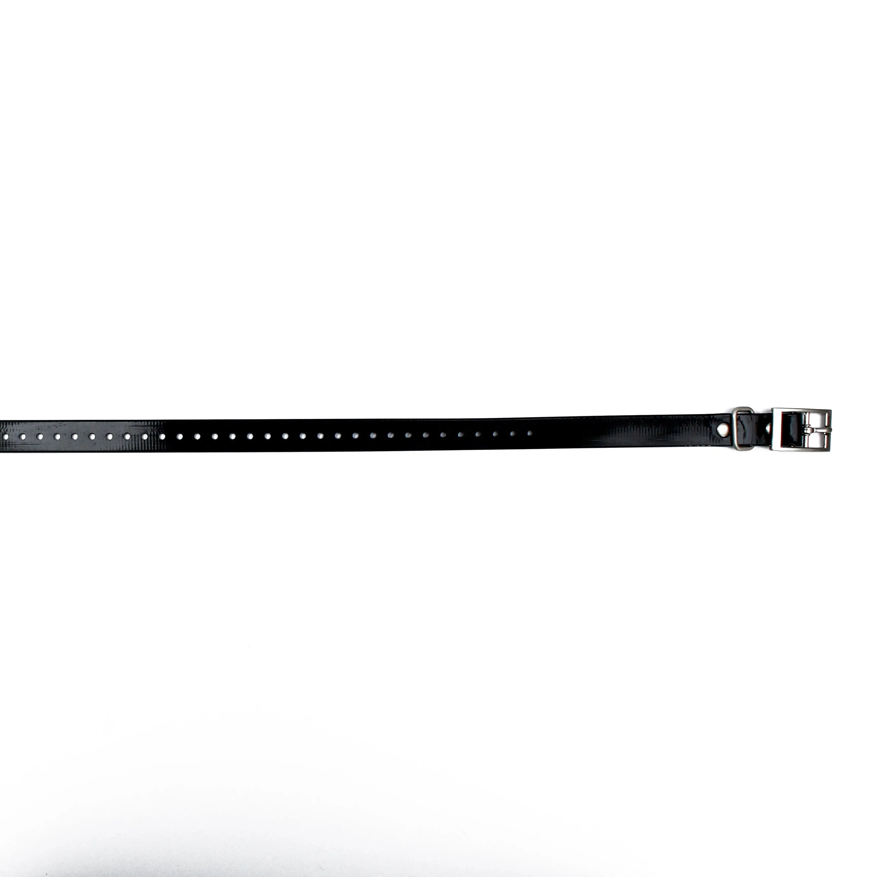 8 Antenas De Repuesto Largo Alcance Para Collares GPS Garmin Alpha TT - Caza Y Seguimiento
