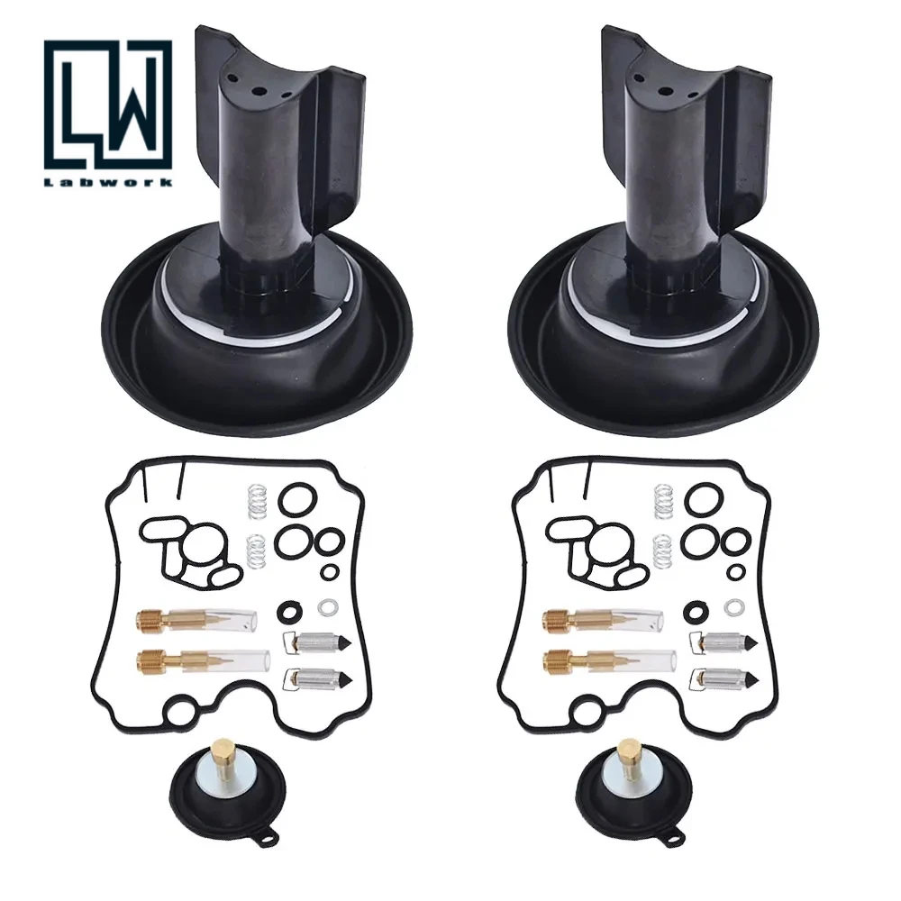 Для Yamaha XTZ750 TDM850TDM 850