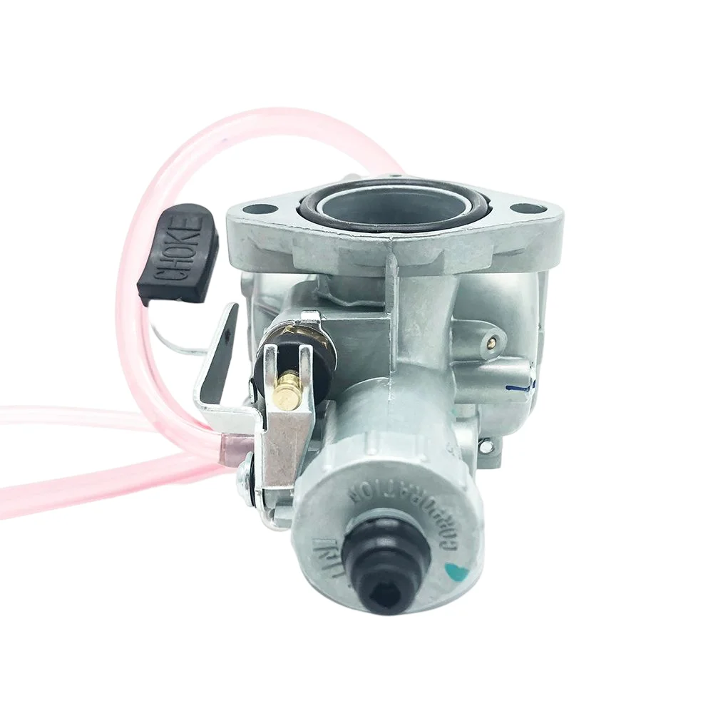 VM22 26MM Vergaser mit Luftfilter für 125cc ATV Dirt Bike SR125 SR125SIME SR125A1 SR125E SR125B SR125B2 CARB – Detail 7