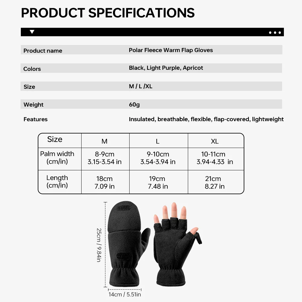 Slide image c0013f76c04c4f80911ee69795bcc0df