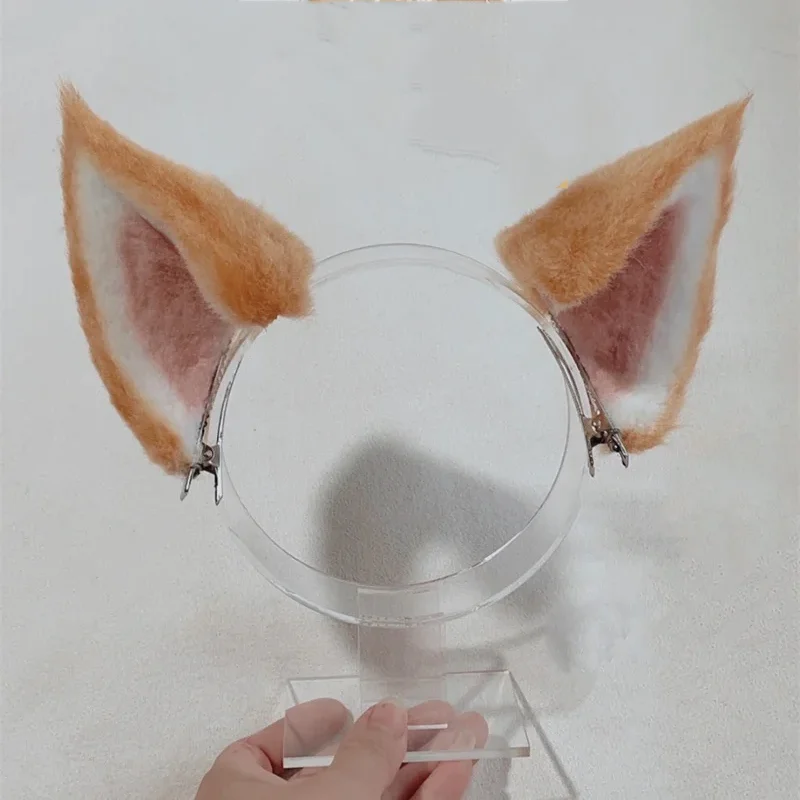 

Игровой обруч для волос для косплея унисекс, Хэллоуин