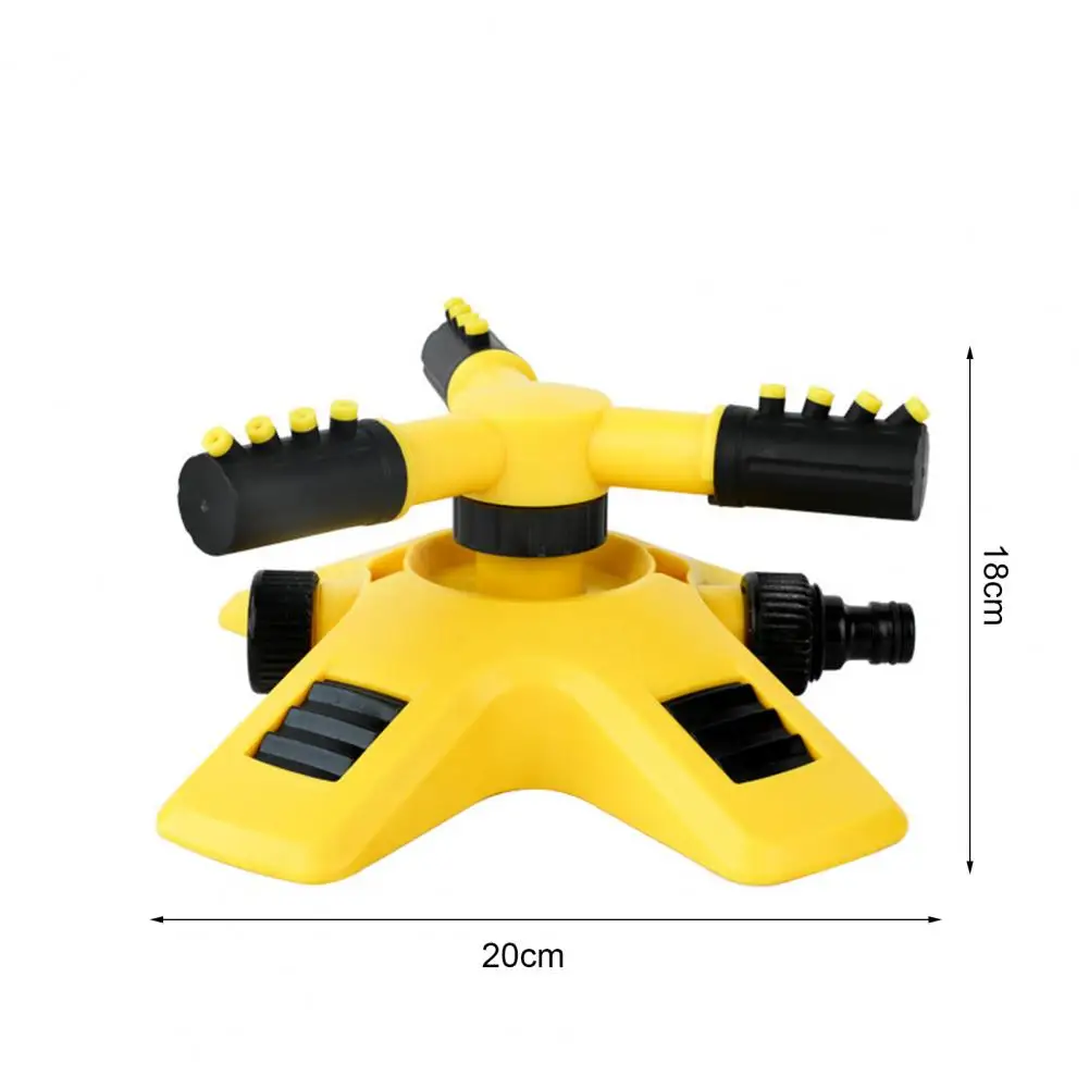 ���� ������ ȿ������ �ö�ƽ ������Ŭ�� 3 ��ũ �������� ����, �ܵ� �޼� �й���