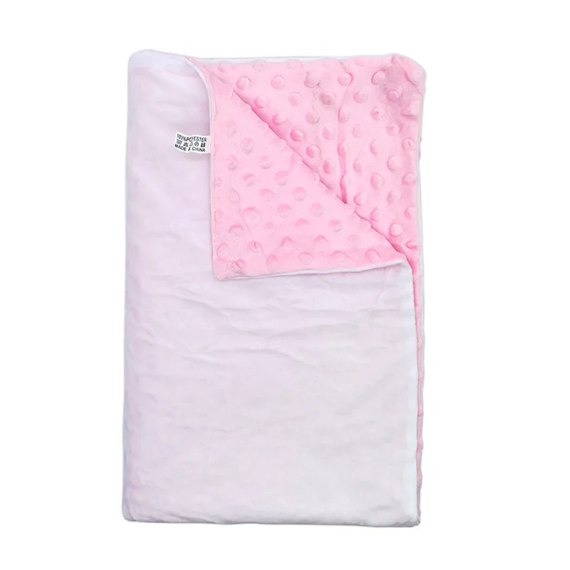 Sublimation Blank Blankets Wholesale  Sublimation Baby Blankets Wholesale  - Throw - Aliexpress