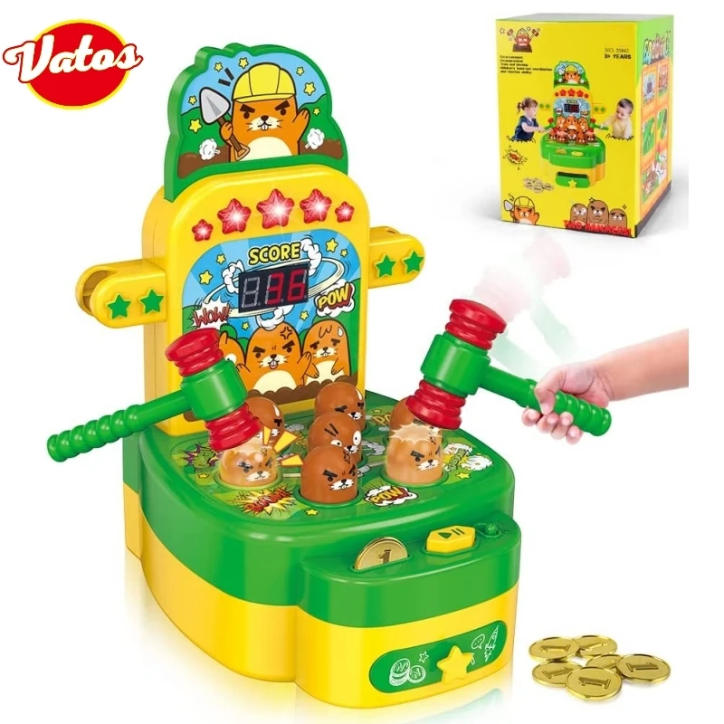 https://ae01.alicdn.com/kf/S080feee5103b4b0bae9a3ce6e251419cq/Whack-Game-Mole-Toy-Pounding-Toys-Toddler-Toys-Mini-Electronic-Arcade-Game-Early-Educational-Interactive-Toy.jpg