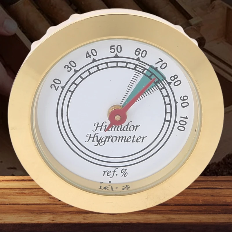 https://ae01.alicdn.com/kf/S080ff76729634d248d0dda66166a30a65/Mini-43MM-Hygrometer-High-Precision-Mechanical-Pointer-Hygrometer-Moisture-Meter-Tobacco-Cigar-Cellar-Hygrometer.jpg