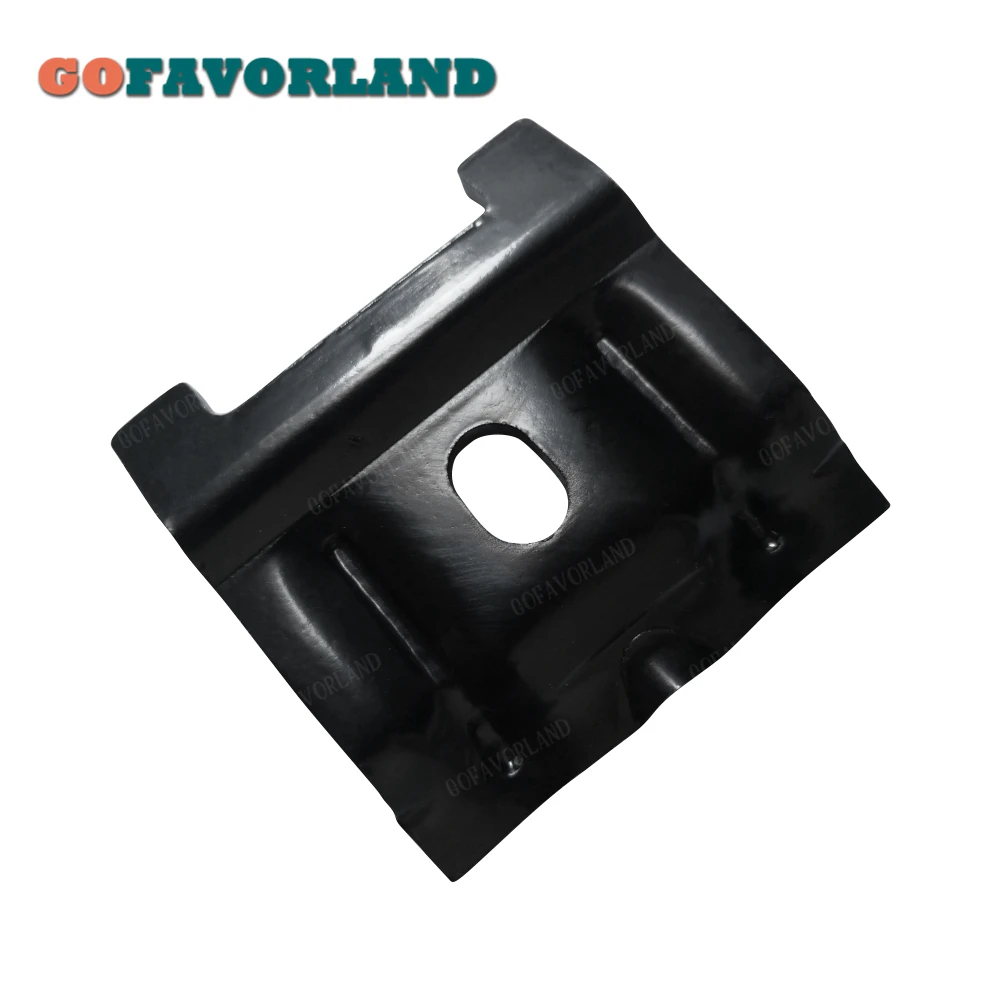 Battery Hold Down Clamp Bracket 1J0803219 ForA3 Q3 For Beetle CC Tiguan Jetta Polo Golf MK4 MK5 Passat B6
