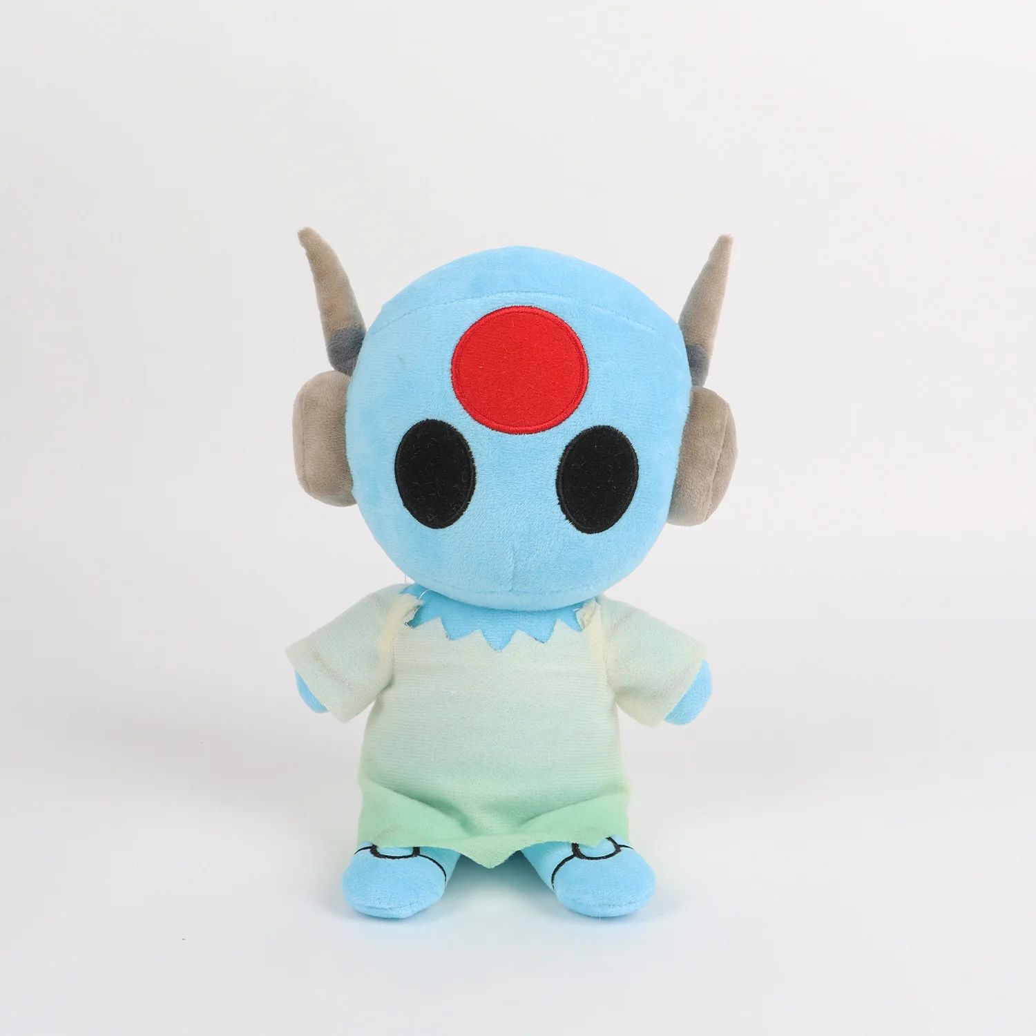 S081018d9d79c4b0ebbc19b73487c7c40p - Rain World Merch