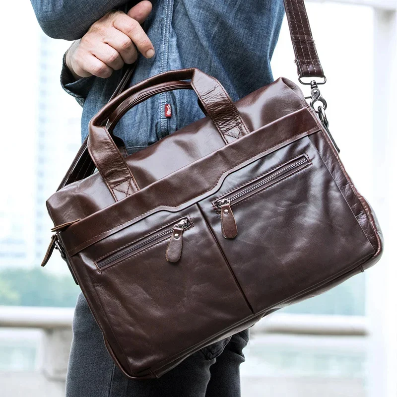 's-genuine-14-laptop-leather-s-for-document-messenger-bag-men-business-briefcase