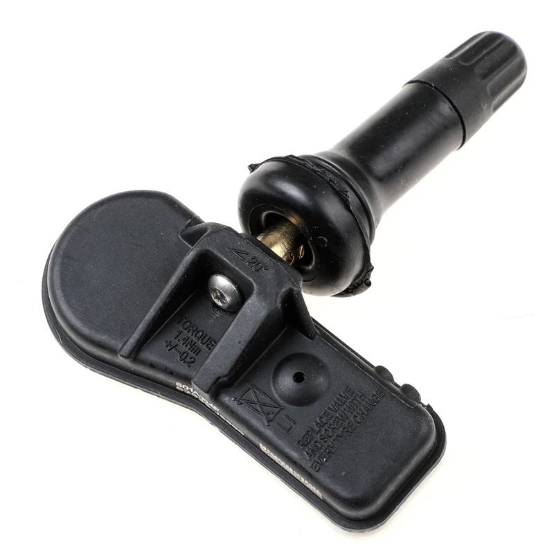 TPMS Ÿ̾ з  , ׽ý G70,  þ, ڵ ׼, 52933-J5000, 52933J5000, 433MHZ, ǰ