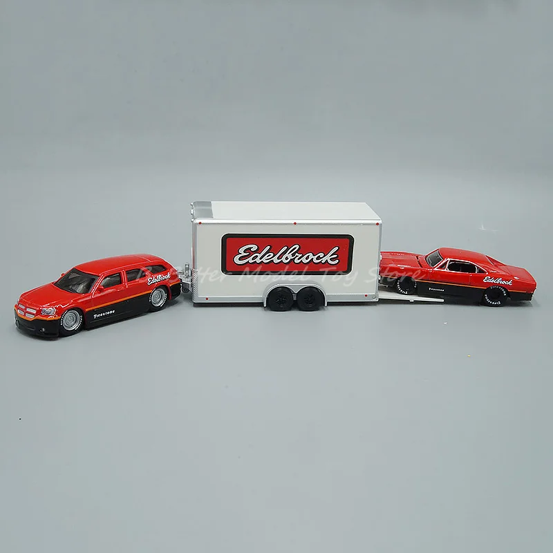 1/64 マイスト レッカー車 DODGE Magnum 1/64 マイスト レッカー車 DODGE Magnum Maisto 1:64 2006 Dodge