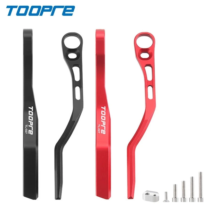 

Road Bike Chain Guide Alloy Chain Catcher Drop Keeper For Circle Ring Or Oval Ring For Road Bike Racing 39T-53T 34T-50T 36T-52T