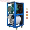 Electric Meat Grinders Minced Bone Fracture Slice Machine Fish Pork Chopper Food Processor 3000w Ground Meat Machine 1