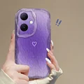 HFNYWXIN004