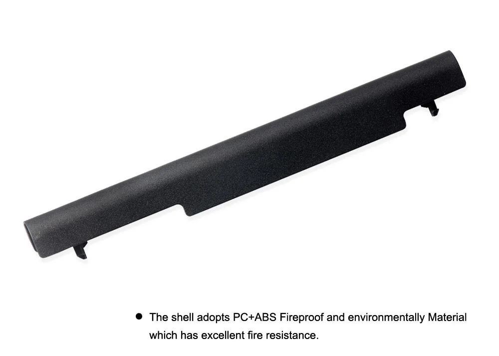 para ASUS K46 K46C K46CA K46CM K56