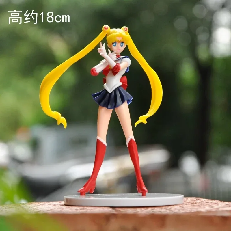 S081050ca717248c7851f5b04c25ce113R - Sailor Moon AU Store