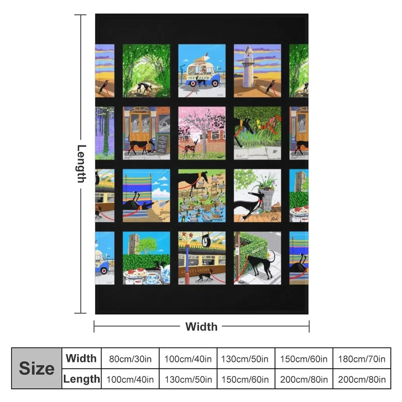 ��� ���� ��Ʈ, ���Ÿ� ���� ���� ���� ���� ħ�� ���, 1 ���ο� ���