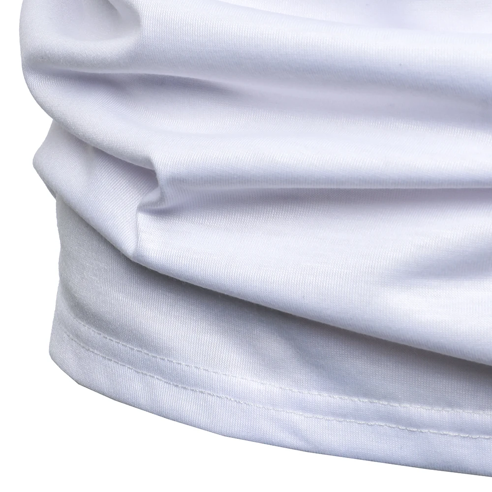 S081089ad91db4a9fafeb9d0165c39a94j