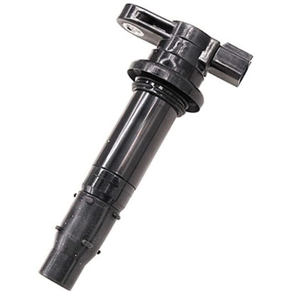 F6T56772 Bobina Di Accensione Muslimex Per Yamaha Yzf Phazer Fx 500 Super Tenere 1200 Xt1200Z 2010-2020 Suzuki Df 40 50