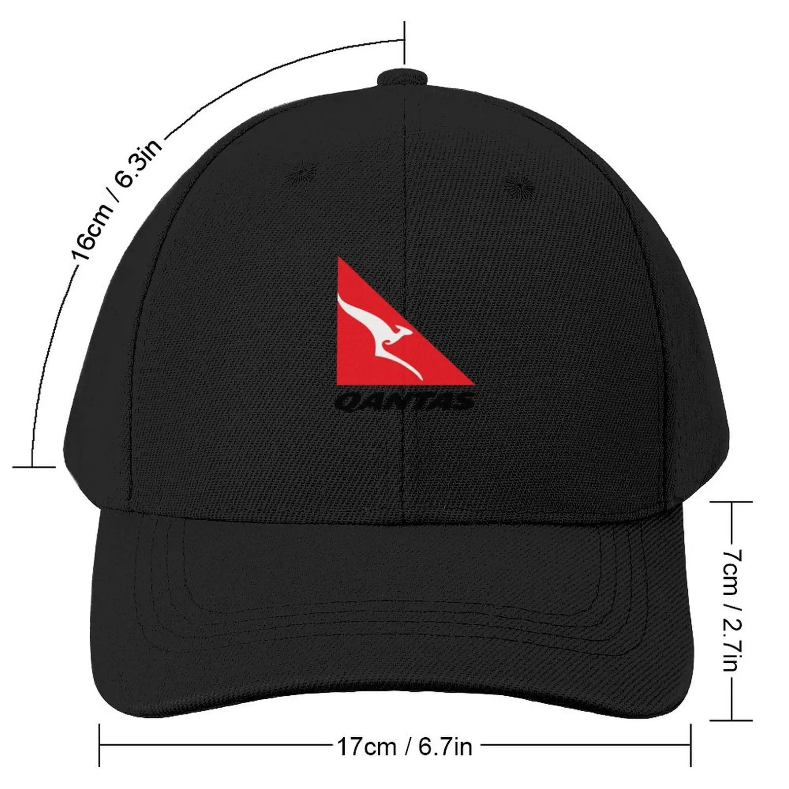 Qantas  ߱ , и͸ , Ϳ Ÿ 